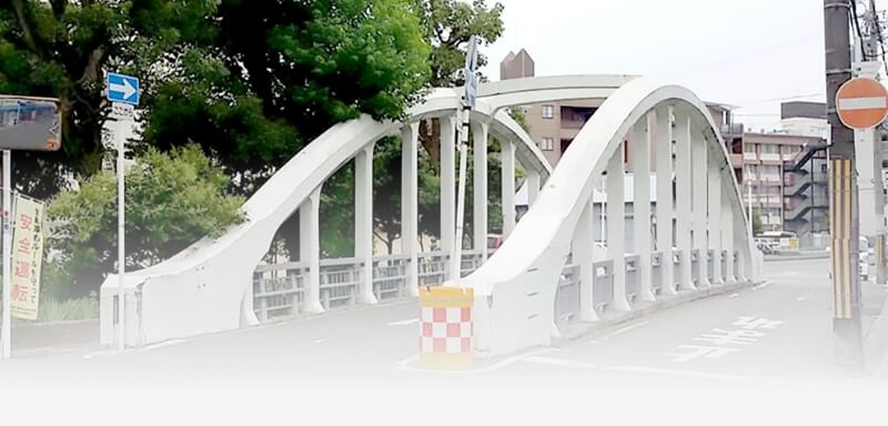 アフターイメージ