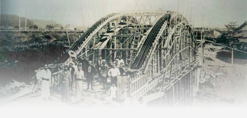 ビフォーイメージ