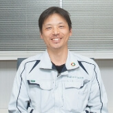 三藤 匠朗