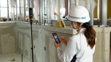 360°カメラ現場サブ1