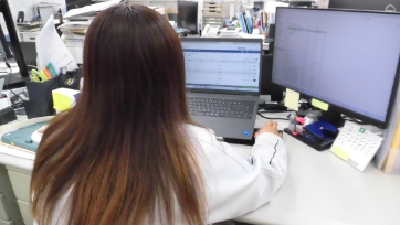 グリーンサイト現場サブ1