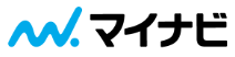 マイナビバナー