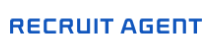 リクルートエージェントバナー