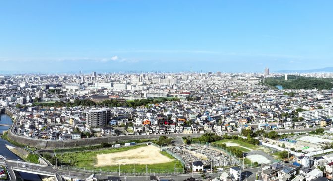 取り組みのヒーロー画像